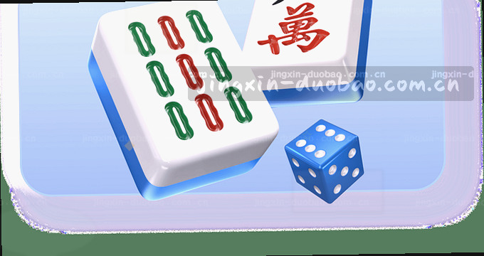 AI雷达扫描行业趋势波动曲线